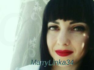 MarryLinka34