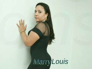 MarryLouis