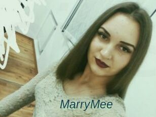 MarryMee