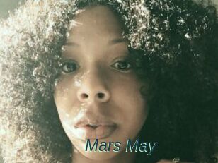 Mars_May