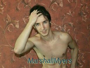 MarshallMyers