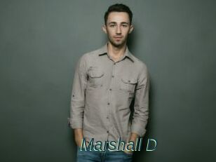 Marshall_D