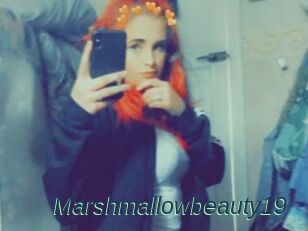 Marshmallowbeauty19
