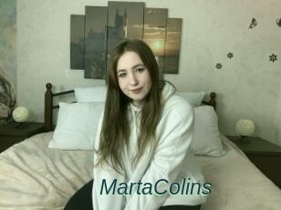 MartaColins