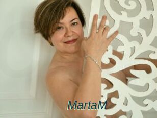 MartaM
