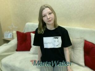 MartaWalter