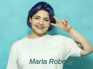 Marta_Roberts
