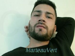 MarteauVert