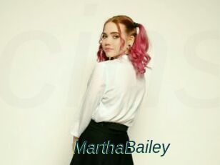 MarthaBailey