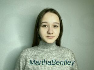 MarthaBentley