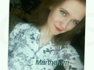 MarthaMm