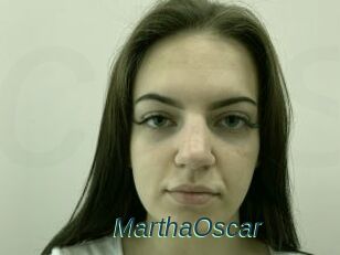 MarthaOscar