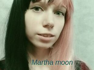 Martha_moon