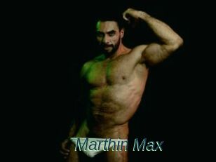 Marthin_Max