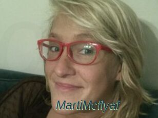 MartiMcflyaf