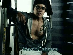 MartinCabrera