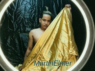 MartinElmer