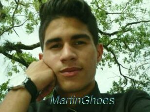 MartinGhoes