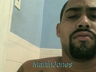 Martin_Jones