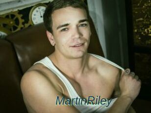 MartinRiley