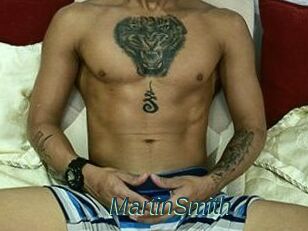 Martin_Smith