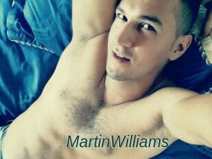 Martin_Williams