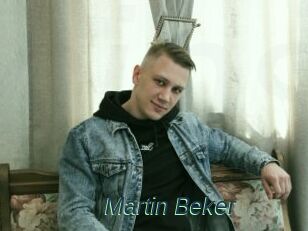 Martin_Beker