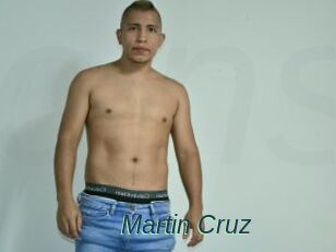 Martin_Cruz