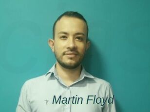 Martin_Floyd