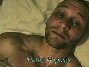 Martin_Hopkins
