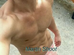 Martin_Shoot