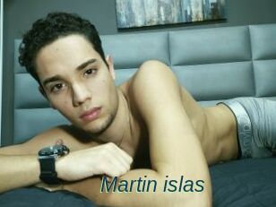 Martin_islas