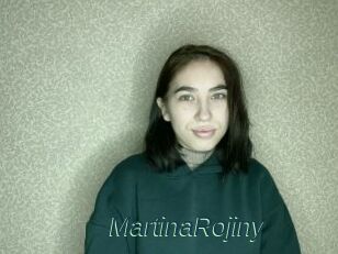 MartinaRojiny