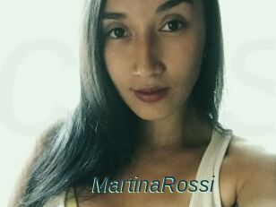 MartinaRossi
