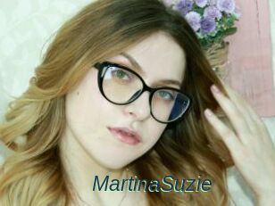 MartinaSuzie