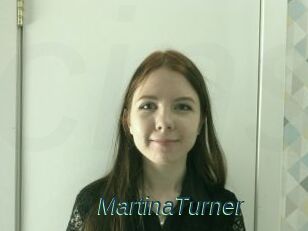 MartinaTurner