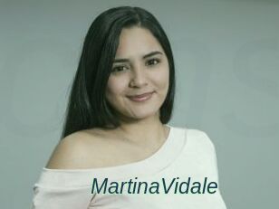 MartinaVidale