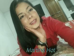 Martina_Hot