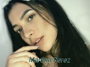 Martina_Perez