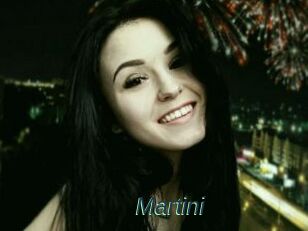 Martini