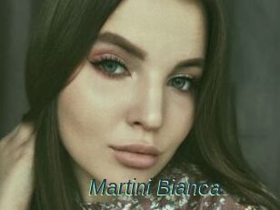 Martini_Bianca
