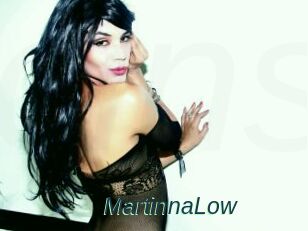 MartinnaLow