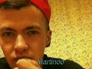 Martinoo