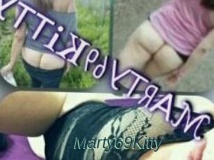 Marty69Kitty