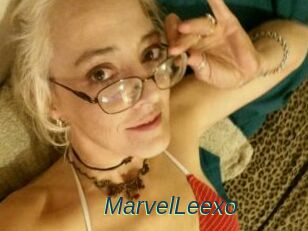 MarvelLeexo