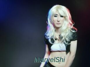 MarvelShi