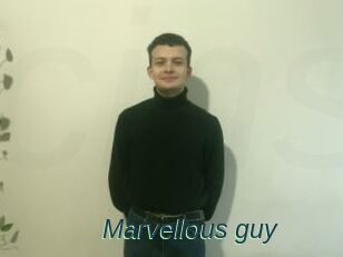 Marvellous_guy