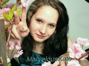 MarvelousKate
