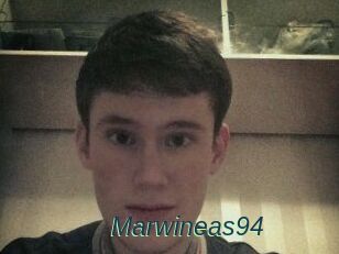 Marwineas94