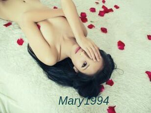 Mary1994